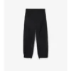 Pantaloni in nylon