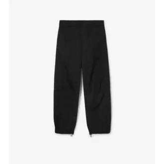 Pantaloni in nylon