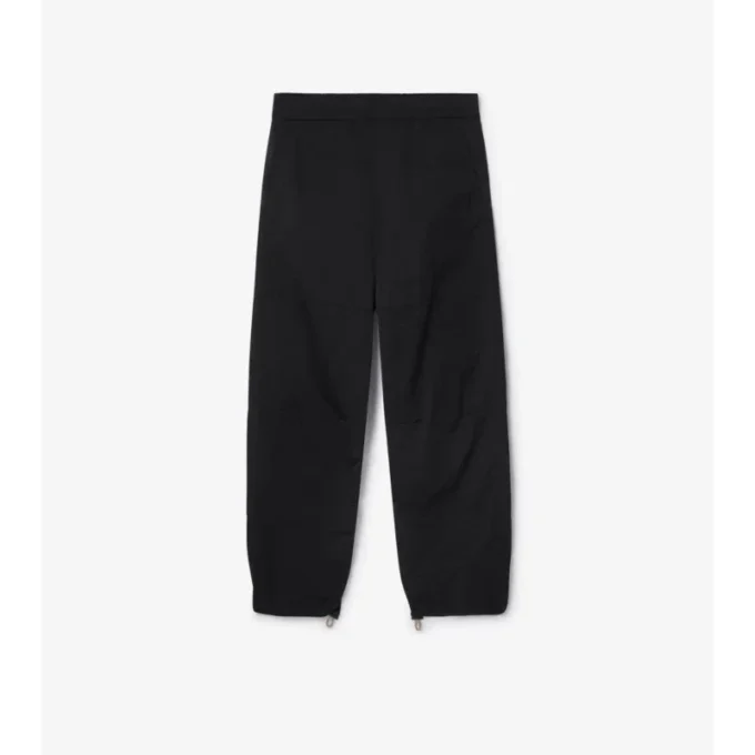 Pantaloni in nylon