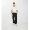 Pantaloni in nylon