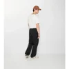 Pantaloni in nylon