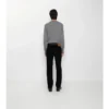 Pantaloni in velluto a coste