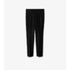 Pantaloni sartoriali in lana