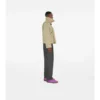 Pantaloni sartoriali in lana