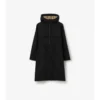 Parka leggero
