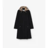 Parka Newbury 