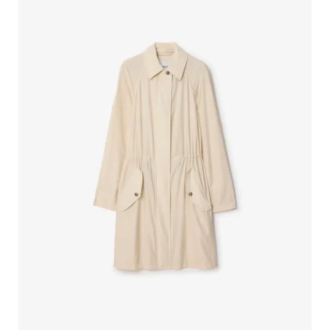 Parka Newbury 