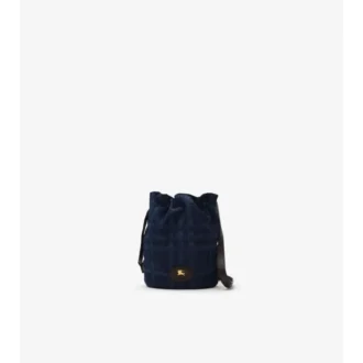 Pochette a ferro di cavallo 