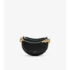 Pochette Bridle