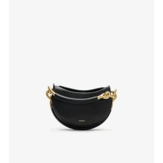 Pochette Bridle