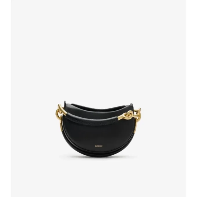 Pochette Bridle