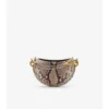 Pochette Bridle