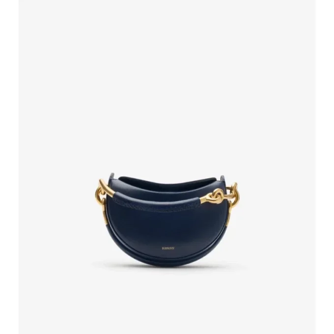 Pochette Bridle