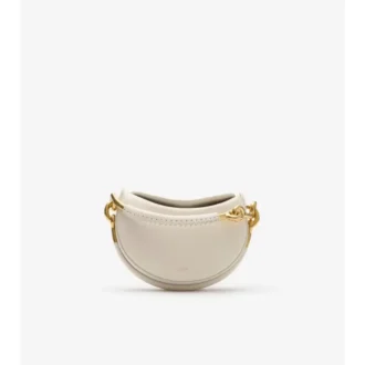 Pochette Bridle
