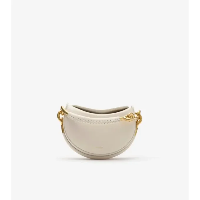 Pochette Bridle