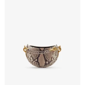 Pochette Bridle