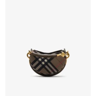 Pochette Bridle