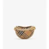 Pochette Bridle
