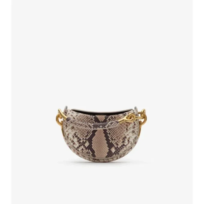 Pochette Bridle