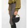 Pochette Bridle