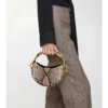 Pochette Bridle