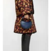 Pochette Bridle