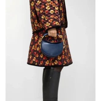 Pochette Bridle