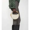 Pochette Bridle