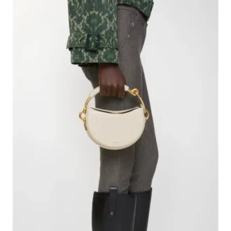 Pochette Bridle