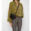 Pochette Bridle