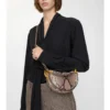 Pochette Bridle