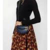 Pochette Bridle