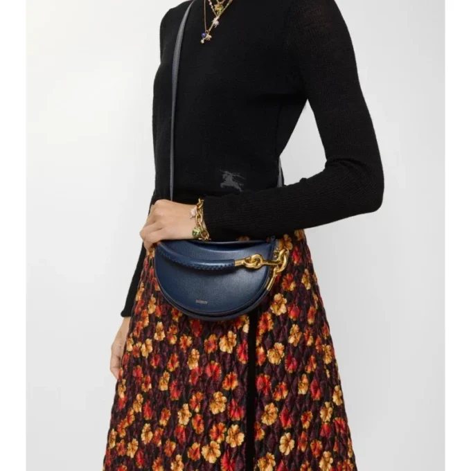 Pochette Bridle