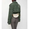 Pochette Bridle