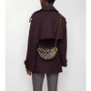 Pochette Bridle