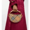 Pochette Bridle