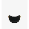 Pochette Bridle