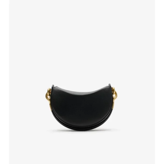Pochette Bridle