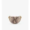 Pochette Bridle
