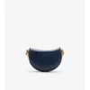Pochette Bridle