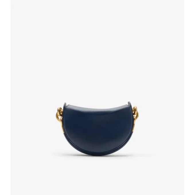 Pochette Bridle