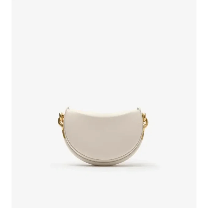 Pochette Bridle