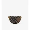 Pochette Bridle