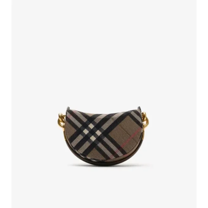 Pochette Bridle