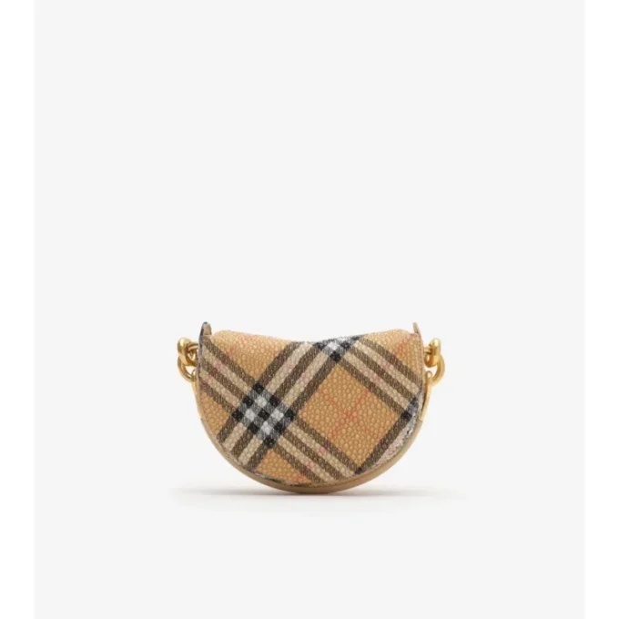 Pochette Bridle