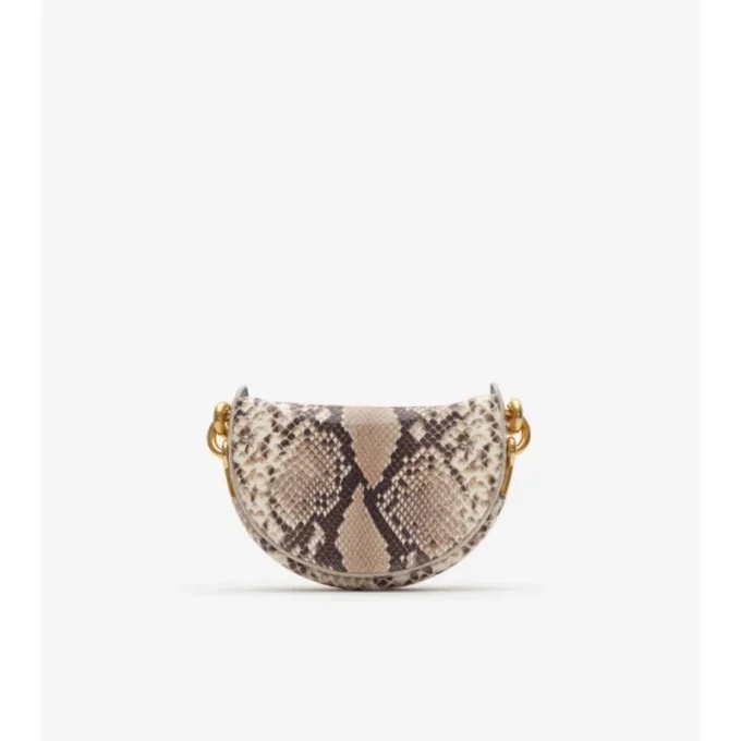 Pochette Bridle