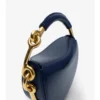 Pochette Bridle