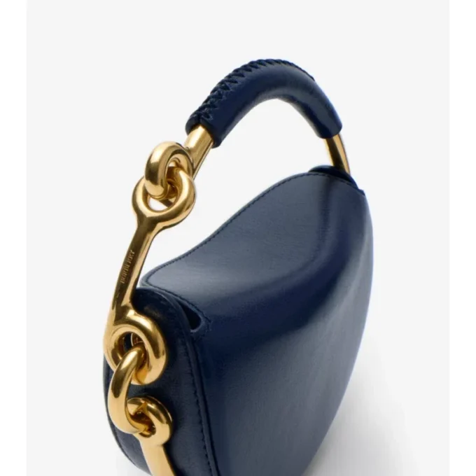 Pochette Bridle