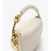 Pochette Bridle