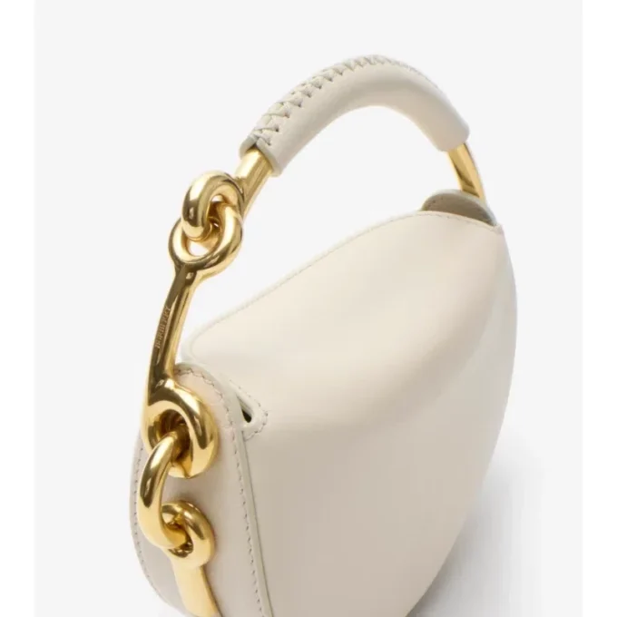Pochette Bridle